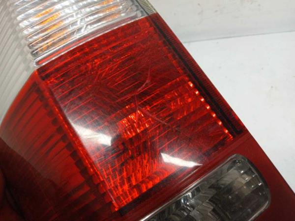 FEU ARRIERE GAUCHE MERCEDES SPRINTER W906 2006-2018 - Vue 3